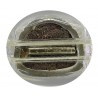 Made 199 S/n:150 Silver KuManTong Ajahn SuBin NaNaTong 2562