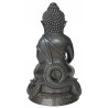 Made 399 S/n:2 LP Nien 2557 Phra Kring Statue Wat Ban Kases Toong Setti
