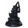 LP Hong Phra PiKaNet 5 Inches Statue 2547 Wat SuSan TungMon Surin