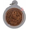 Ajahn KhunPan Rien 2550 Phra Rahu & Jatukam, Famous Monks Blessed best protection for all at the special discount price S$57.60 come to Buddhist-Thai.com now