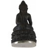Nawa Made 99 Phra Kring with Phra Rahu LP Kloy Last Batch 2557 Wat PuKowThong