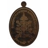 Nawa Rien 2nd Batch Extra Hand Write Yant, LP Thong 2555 Wat PraPutThaBut KhaoYaiHom best protection for all at the special discount price S$269.10 come to Buddhist-Thai.com now