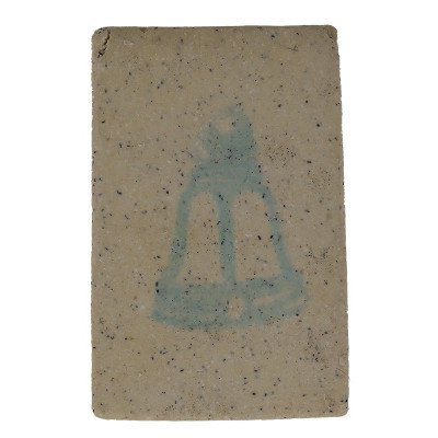 瓦拉康,佛历2537法会,崇迪佛,混合阿赞Toh老圣粉