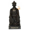 S/n:271 ErGerFong Statue LP Key 2553 Wat SiLamYong Height 20 cm