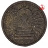 做70粒，佛历2546阿赞坤潘加持，千刀帕必达，草药圣粉5cm
