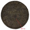 做70粒，佛历2546阿赞坤潘加持，千刀帕必达，草药圣粉5cm