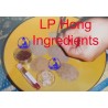 做99尊,5只金符管,3天大法会,编号:10,龙婆宏自身牌,佛历2553