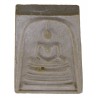 LP Pae 2518 Phra Somdej Wat PiKulThong, White K-Sorn Powder With Cert best protection for all at the special discount price S$196.20 come to Buddhist-Thai.com now