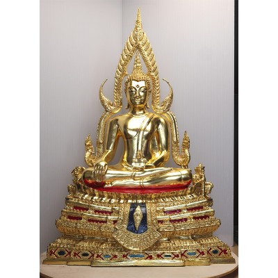S/n:1222 Phra Buddha...