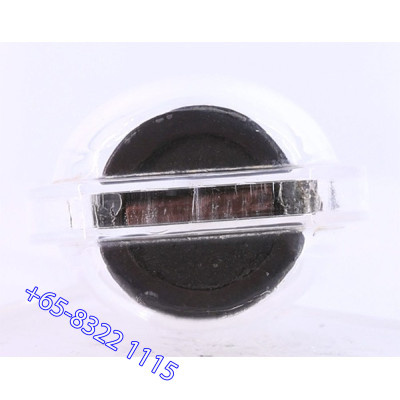 Phra 啦胡小金身,佛历2559,LP Eaum, SamaNak Sorng TaLingChan