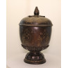 S/n:170 Phra Kring Holy Water Container Wat SuThat 2562 Mass Chanted