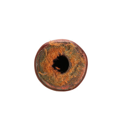 手写护身符，头班龙婆马哈西拉 2551Wat Pho Si Saat