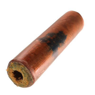 手写护身符，头班龙婆马哈西拉 2551Wat Pho Si Saat