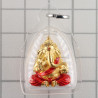 LP Yen 2564 Phra PiKaNet Wat Kaeng Sadao, Made 800 pcs