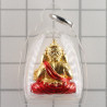 LP Yen 2564 Phra PiKaNet Wat Kaeng Sadao, Made 800 pcs