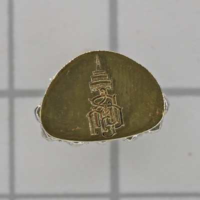银，真金底座 理﻿事版 最后一批药师佛，僧王100周年大法会僧王寺佛历2556