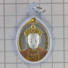 龙普Key 2555 帕善伽财 & 二哥丰 Wat SiLamYong 3k 3.8cm