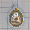 龙普Key 2555 帕善伽财 & 二哥丰 Wat SiLamYong 3k 3.8cm