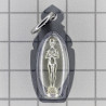 Silver Made 599 LP BoonHai 2563 AiKhai KuManThong Wat Khok TaKian