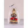 Ajahn SuBin 2562 NaNaTong KuManTong 3.1cm