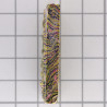 LP Pae 2515 Phra Somdej TangSing Wat PikulThong, Mix Gold, Internal Takrut, G-Pra Cert