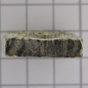 龙婆培加持,佛历2514,崇迪佛菩提树,Wat PiKulThong 精美条纹
