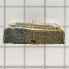 Hand Mold  LP Pae 2512 Phra Somdej Wat PiKulThong, Pae 3pan, Internal Takrut