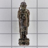 龙婆宏小金身,佛历2555,Wat SuSanThunMon, 人缘膏