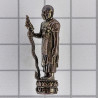 龙婆宏小金身,佛历2555,Wat SuSanThunMon, 人缘膏