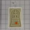 龙婆宏100天纪念日,佛历2557,崇迪佛, Wat SuSanTungMon