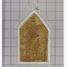 Wat PaLeLai 2552 Phra KhunPean Powder with Minerals Stone