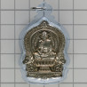 ,佛历2556,瓦福考通,啊帕咔4cm编号
