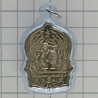 ,佛历2556,瓦福考通,啊帕咔4cm编号