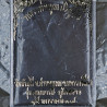 龙普坤 佛历2537 Wat BanRai 青铜 2.6 厘米