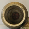S/n:50 LP Hong Phra Kring ButNumBoon 2549 Height 32cm