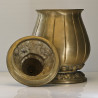 S/n:50 LP Hong Phra Kring ButNumBoon 2549 Height 32cm