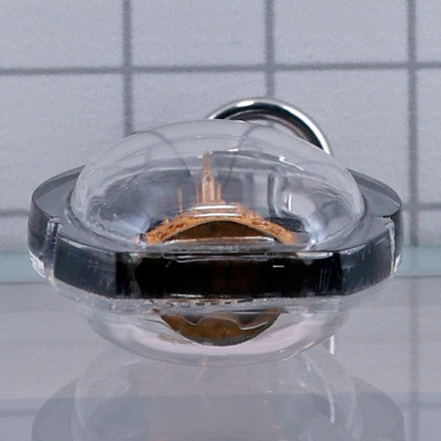 Mixed LekLai S/n:599 Phra NakProk, Phra Muchalinda Rakthenatawee 2557