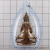 Make 60 Mix LekLai S/n:28 Phra Kring Jumbo 2557 Blessed 8 Times Committee Version