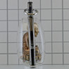 Samlit Silver Base LP Thuad 2553 Ajahn Deng Wai Rai