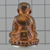 做2999,九宝铜,银底编号:1773,Ajahn Deng,佛历2553,龙莆托,Wai Rai