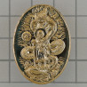 Ajahn Klang Seng 2555 LP Thuad Committee Version Made 37 set Apaka 3.6cm