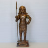 作200尊,三天大法会,龙莆宏,佛历2553,魂魄勇金身,22 cm