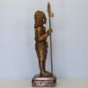 作200尊,三天大法会,龙莆宏,佛历2553,魂魄勇金身,22 cm