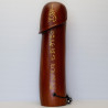 LP Sakorn 2550 Jumbo Palakit with Talisman Wood 25cm Wat Nong Krub