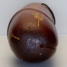 LP Sakorn 2550 Jumbo Palakit with Talisman Wood 25cm Wat Nong Krub