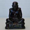 LP Keow Wat Hui Ngor LP Thuad 2553, Mekasit Statue 4.8cm