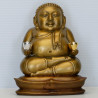 1st Batch LP Pong Phra SangKaChai Statue 2562 Wat Chaeng Phatthalung S/n:152