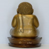 1st Batch LP Pong Phra SangKaChai Statue 2562 Wat Chaeng Phatthalung S/n:152