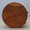 Made 96 S/n:23, Buddha Muchalinda Rakthanatawee 2557 Committee Version