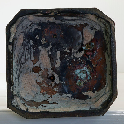 King Rama V 2525 Statue 46cm Thai Royal Military Academy